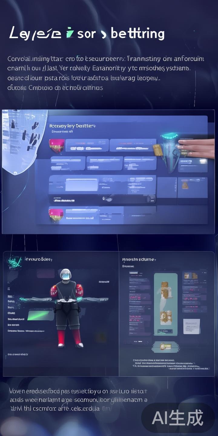 乐鱼体育足彩投注软件：专业、安全、便捷的最佳选择，助你轻松赢得每一场比赛 