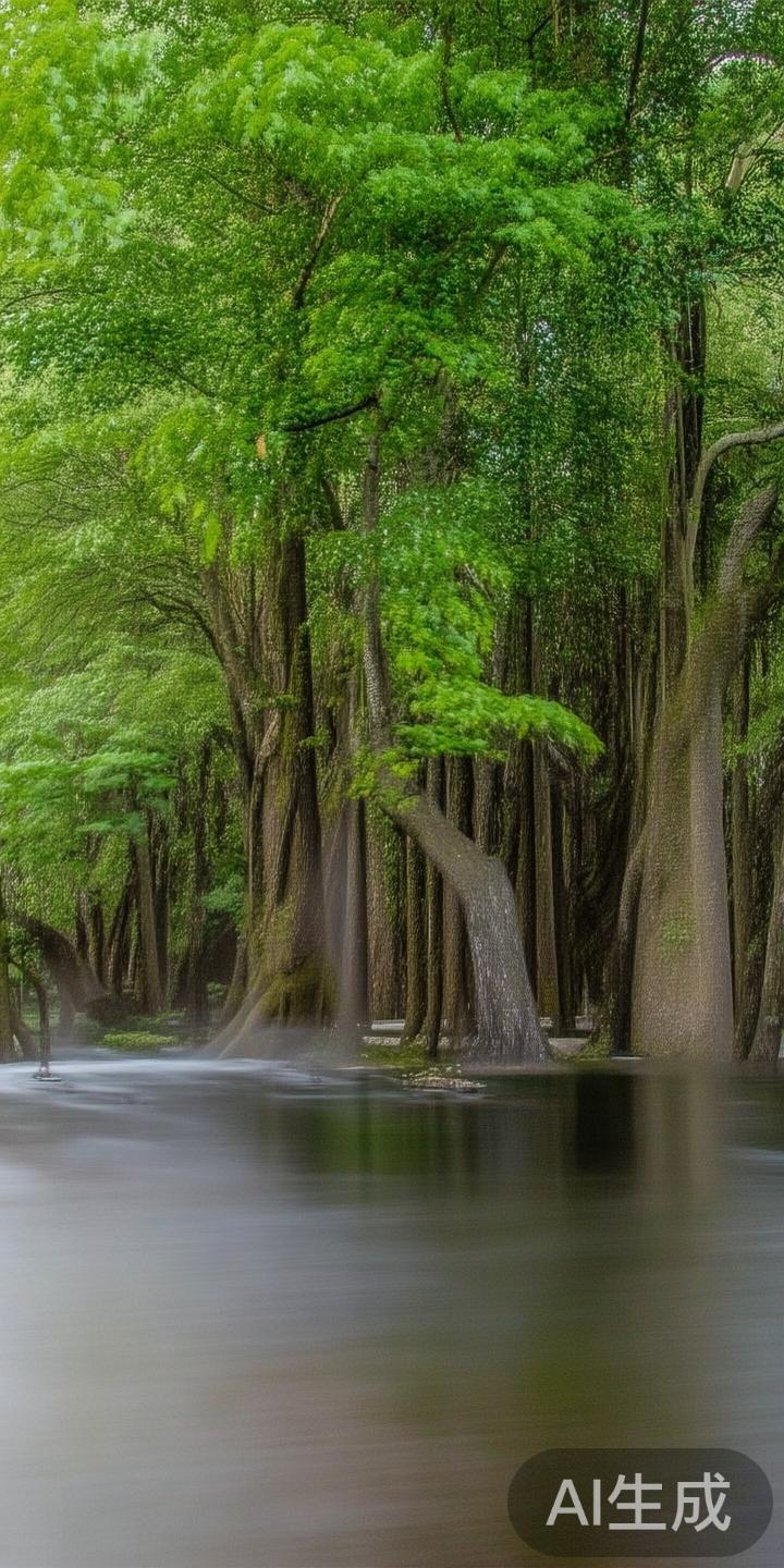 乐鱼体育注册链接，轻松注册尽享精彩赛事盛宴 