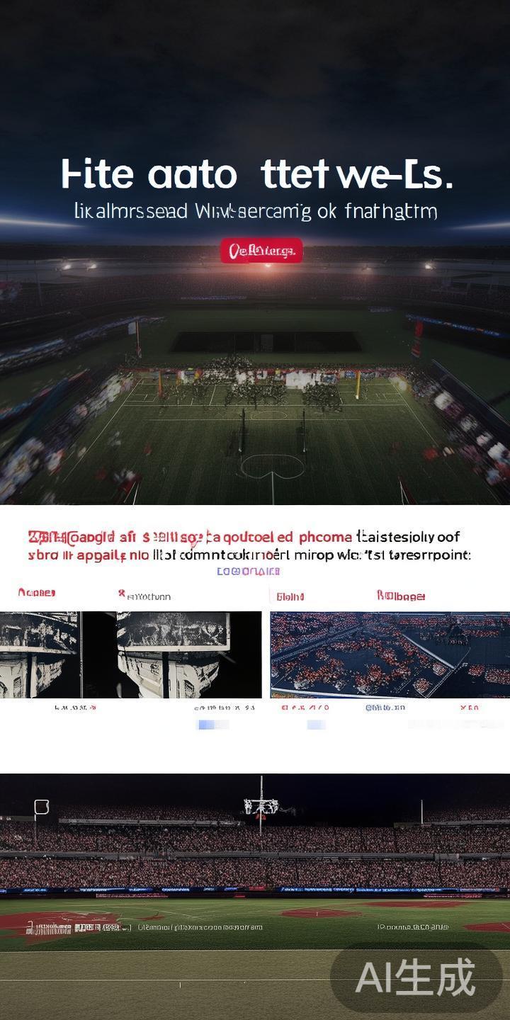 乐鱼体育app详细介绍及功能特色全面解析：最新版本全方位指南 