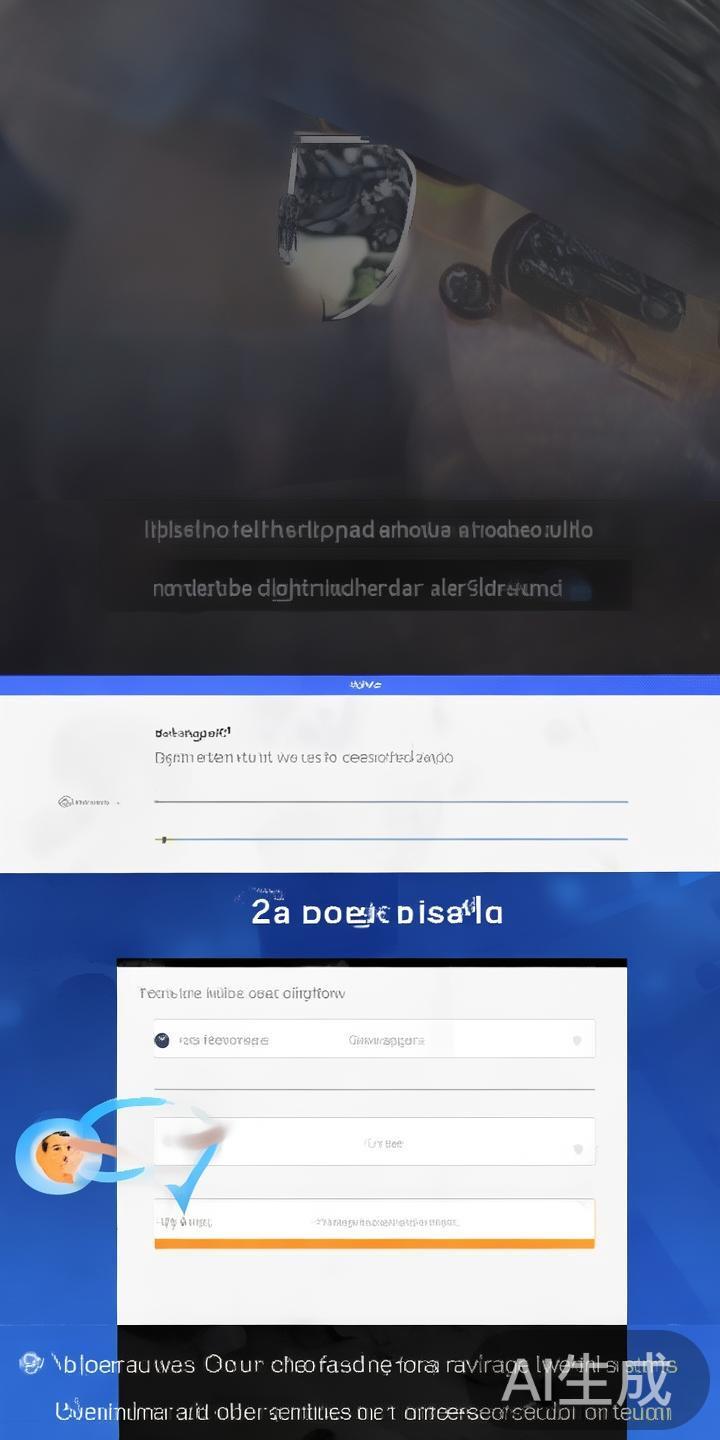 乐鱼体育直营注册流程全攻略及最新优惠待遇详解 