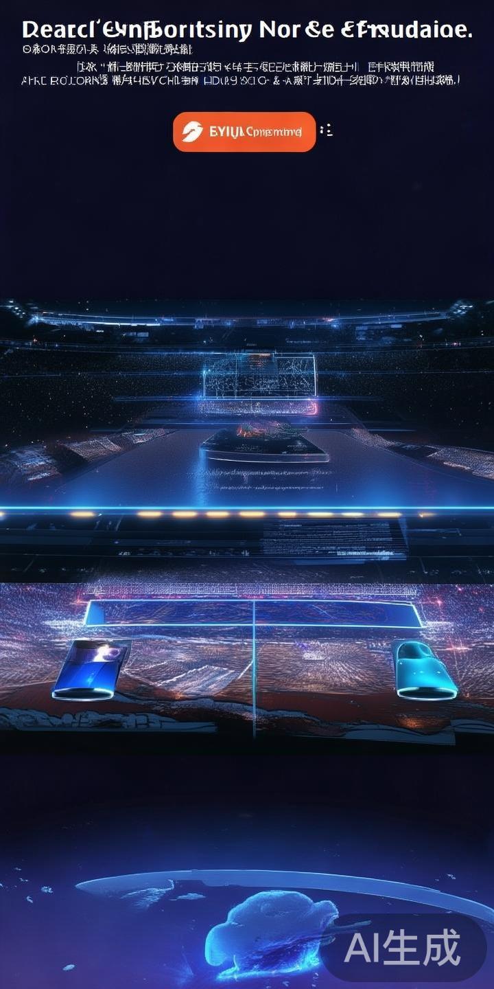 乐鱼体育网页版入口最新攻略：全面操作指南与使用技巧大全 