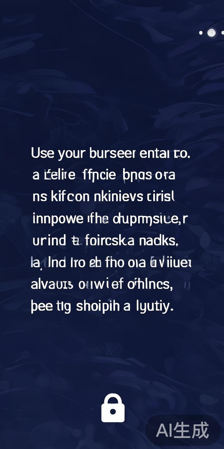 乐鱼体育app网址是什么意思？详细登录指南与操作步骤全解析 