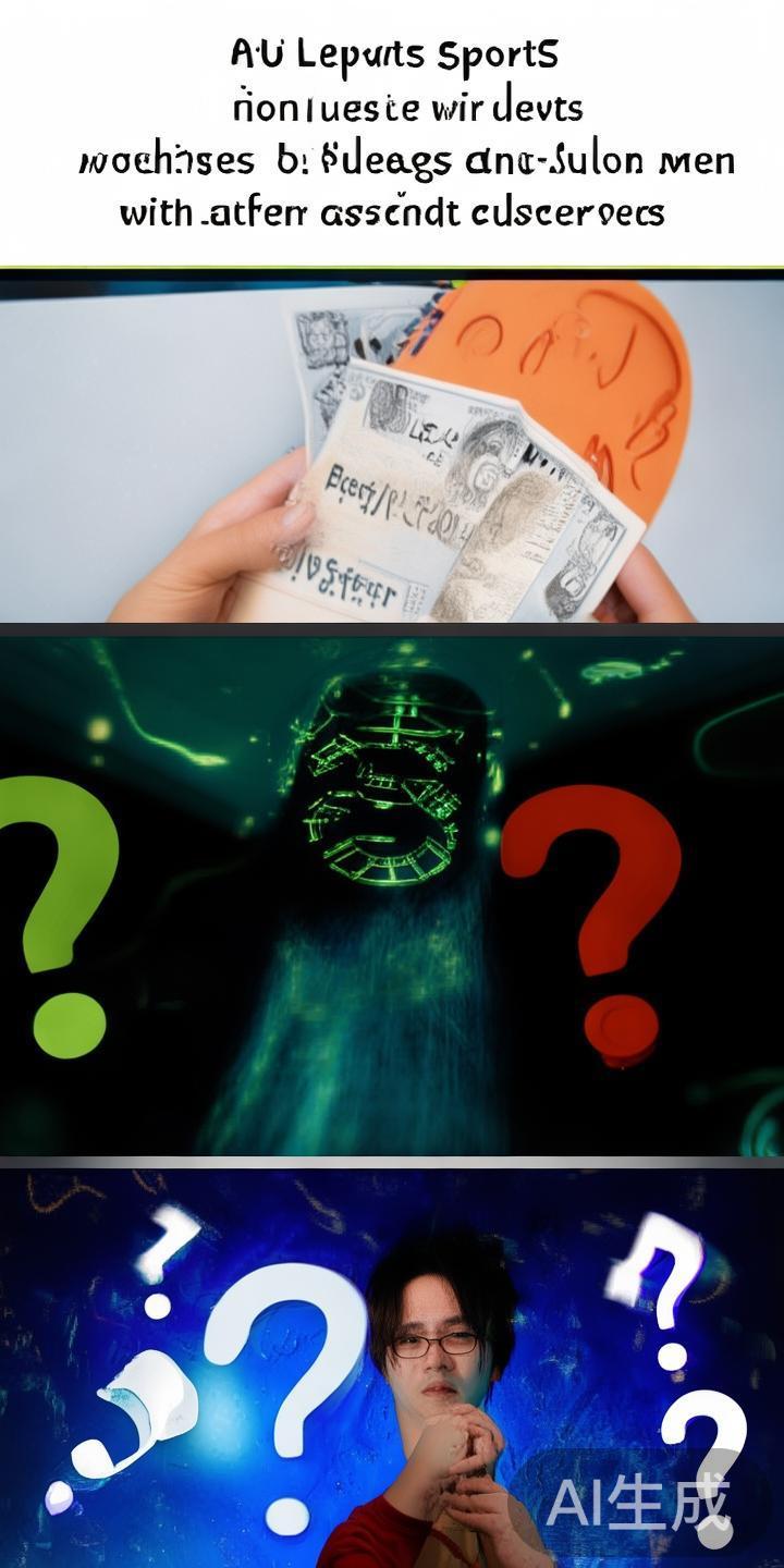 乐鱼体育是真是假？全面解析其可信度与真实性全面评估 