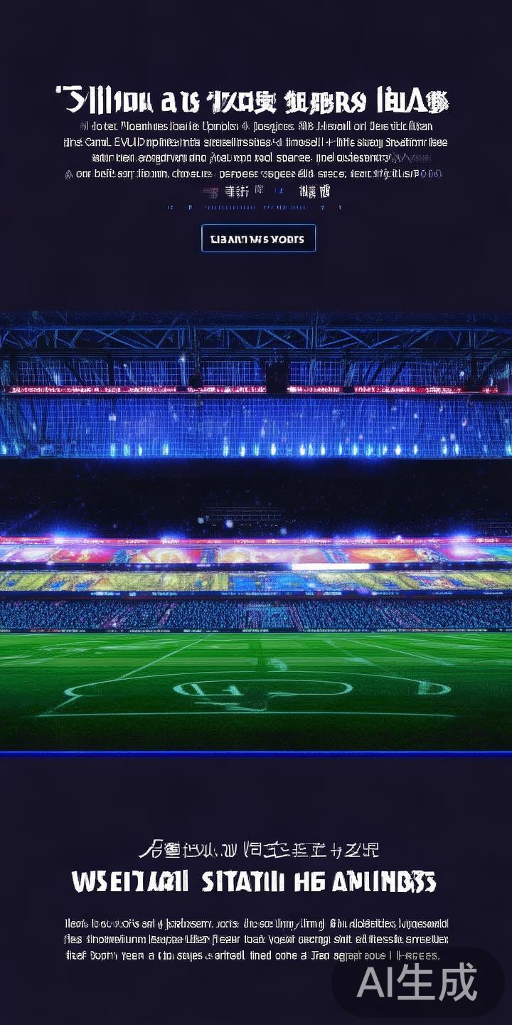 乐鱼体育官方信誉可靠，安全保障优质平台推荐与全面优势解析 