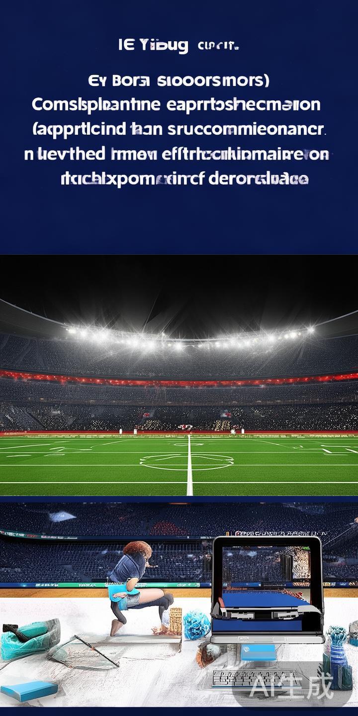 乐鱼体育最新平台全面推荐及精彩赛事深度解析 