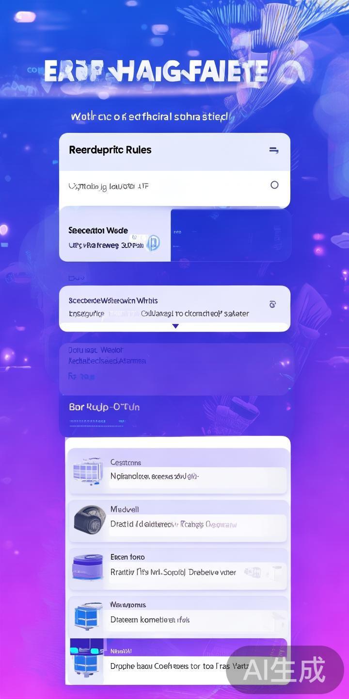 平台通常提供多种兑换途径，如官方网站、官方App或