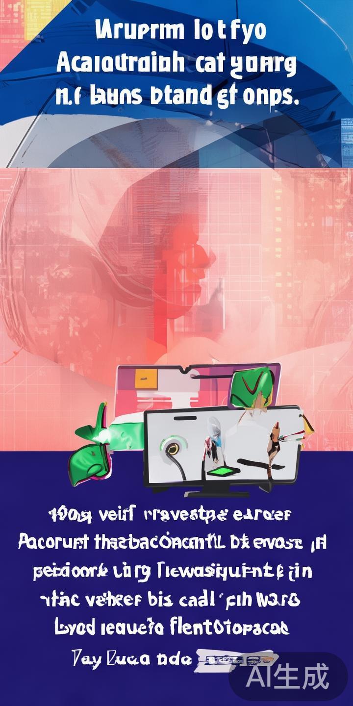 乐鱼体育提现证件审核流程详细指南及注意事项全攻略 