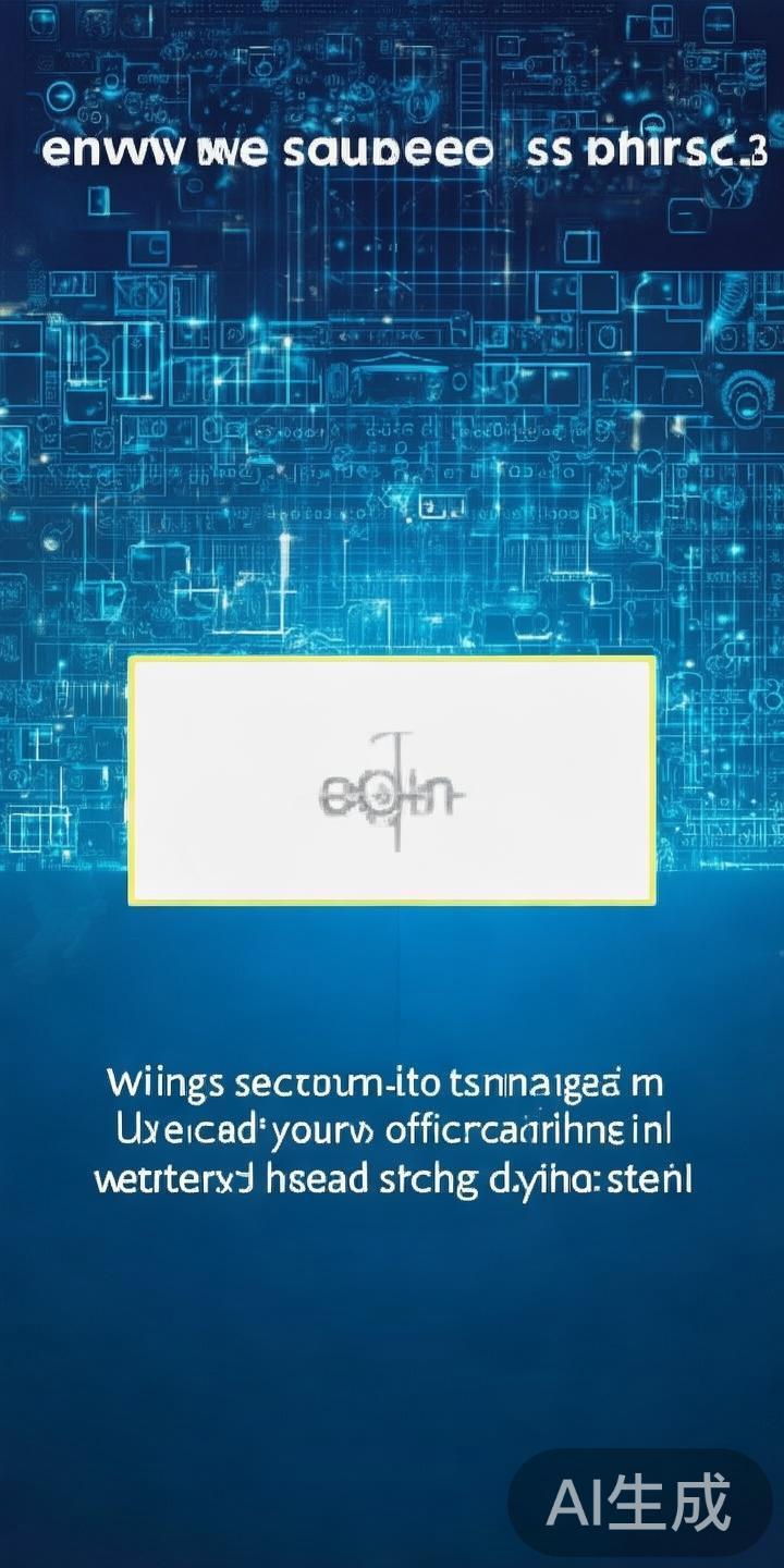 乐鱼体育官网APP登录入口全面攻略：轻松掌握快速登录技巧 