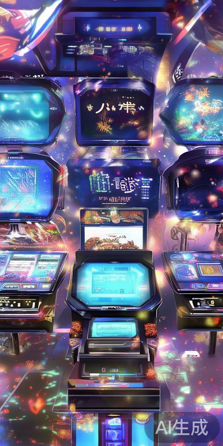 全面解析乐鱼体育官网app：功能特色与详细使用指南 