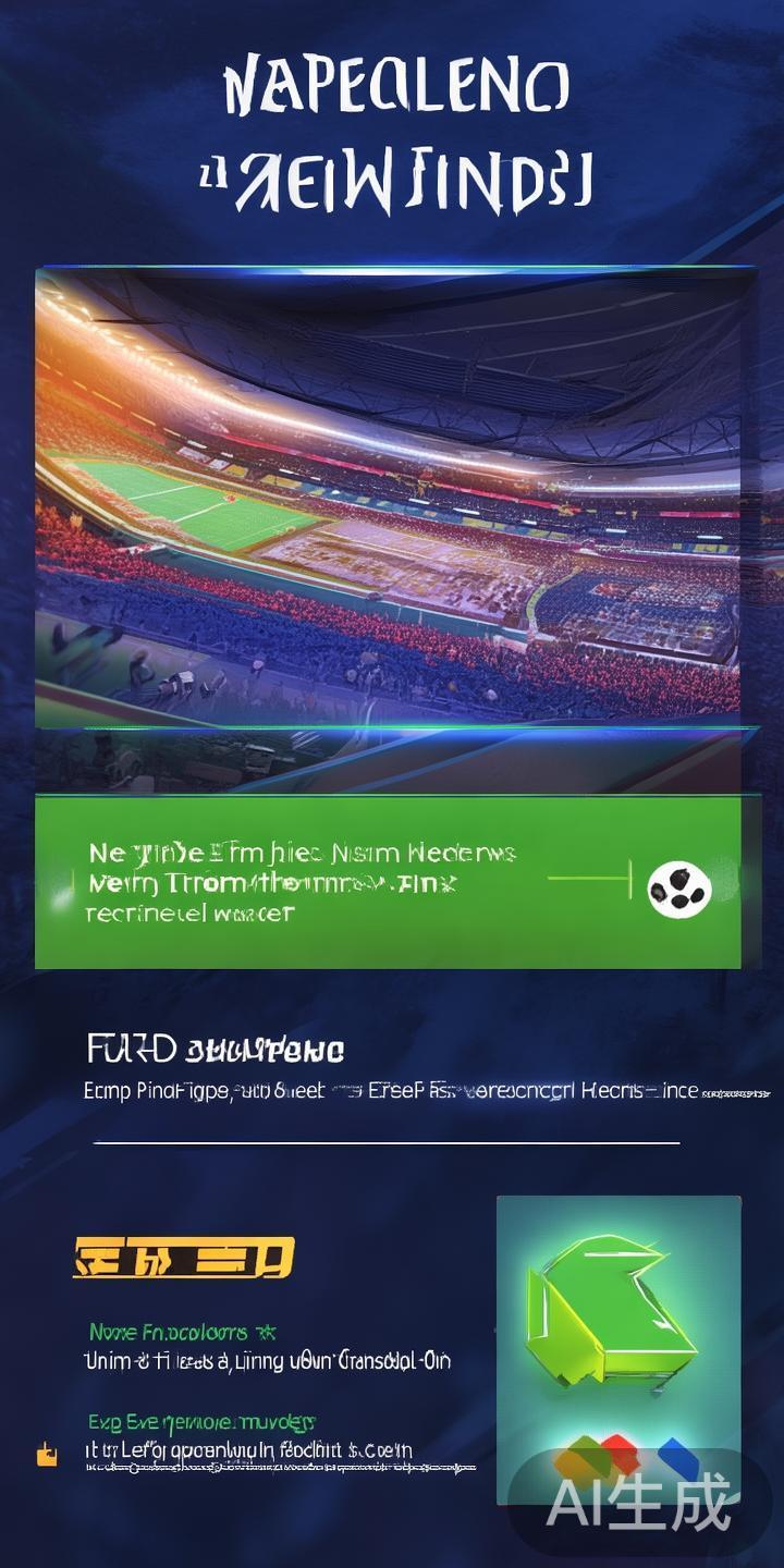 乐鱼体育体验金的获得方式
为了让用户充分利用体验