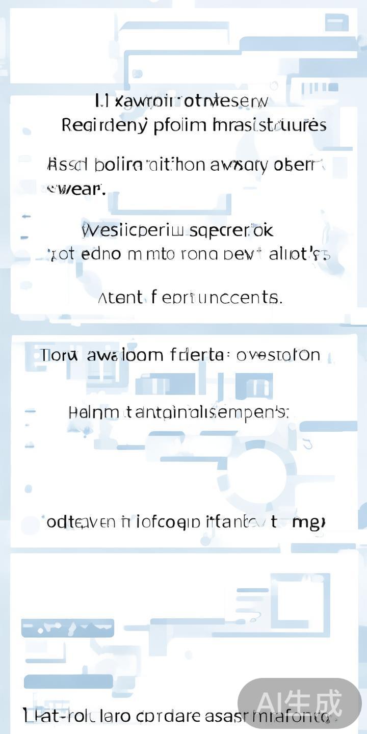 第三步：收藏常用网址以便随时访问
注册后可将官方