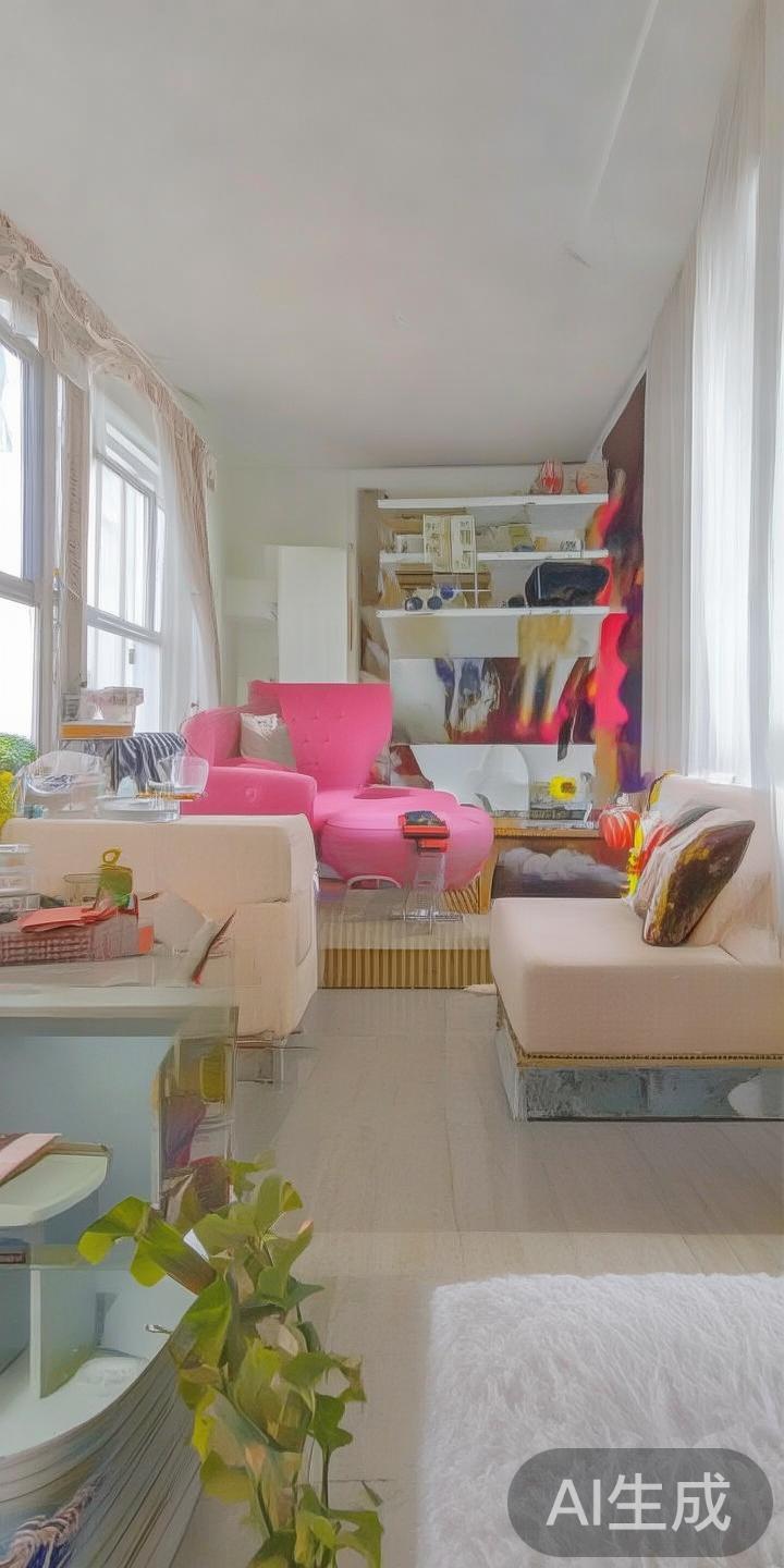 由于某些国家或地区对体育博彩的法规限制，乐鱼体育的