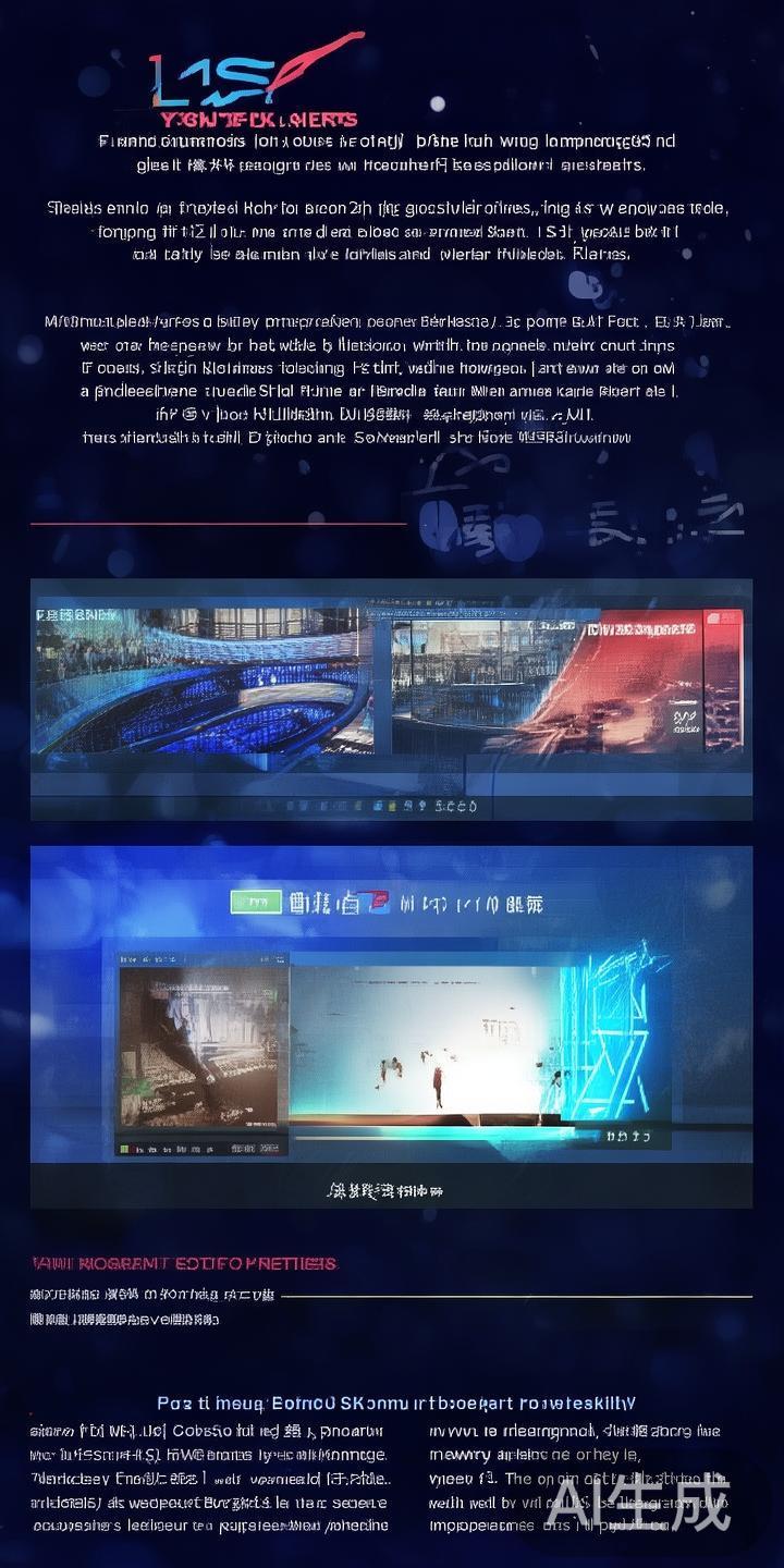 现代体育迷对于赛事直播的平台要求日益提高，追求的是