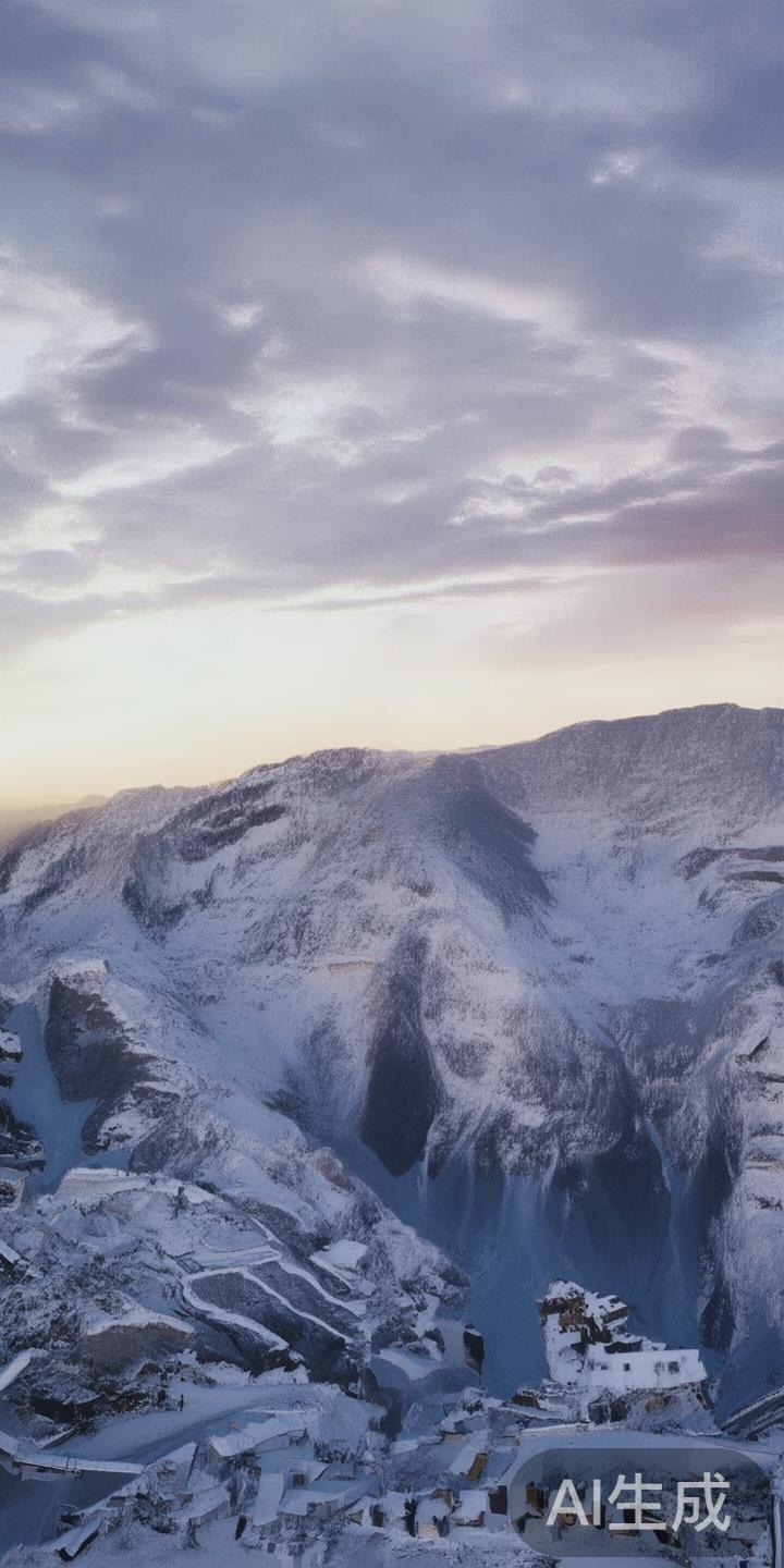 乐鱼游戏体育平台：融合专业赛事与多元线上娱乐的最佳选择 