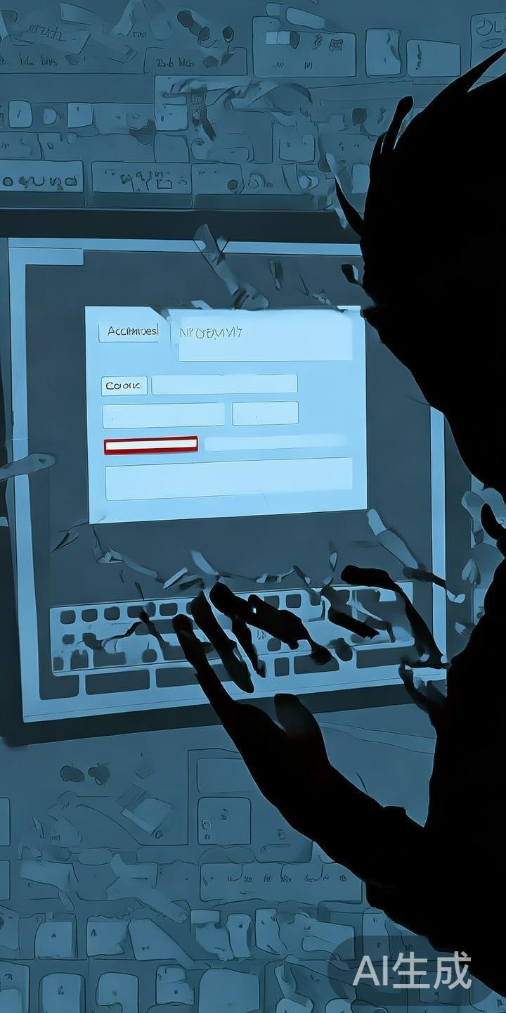 乐鱼体育无法登录的原因分析与详细解决方案指南 