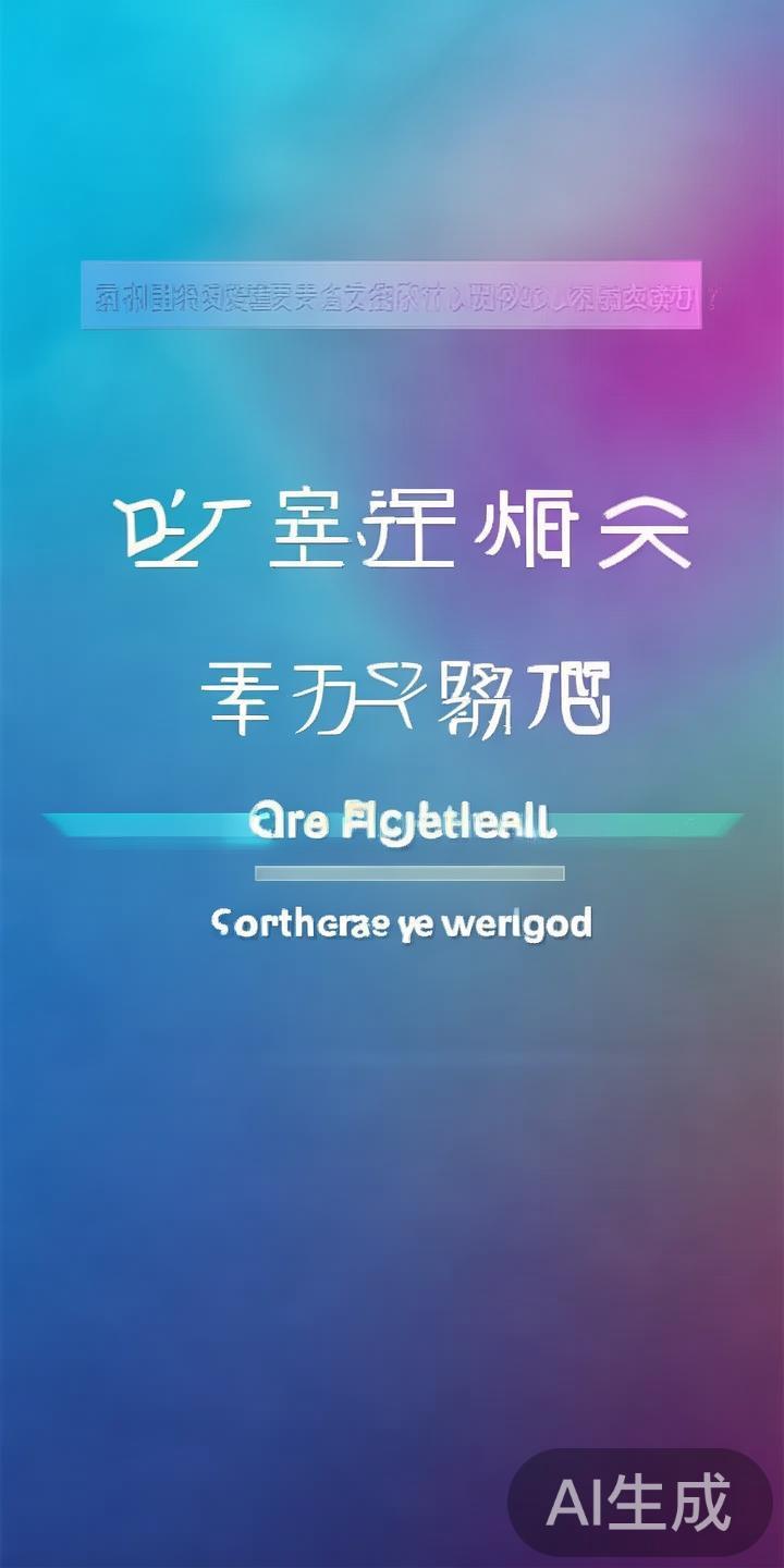 乐鱼体育官方平台首页全面介绍及乐鱼体育app下载入口导航指南 用户可以直接在浏览器中输入乐鱼体育官网网址,进入官