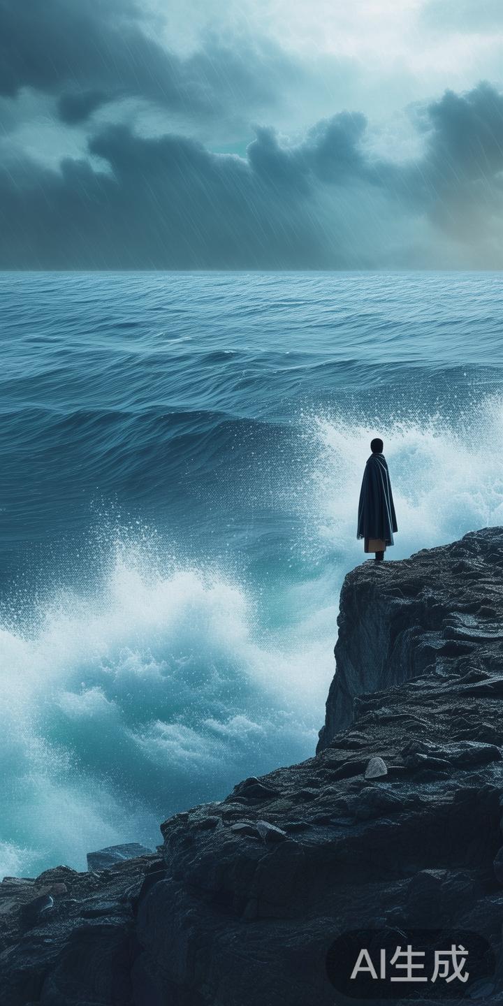 深入探讨乐鱼体育在知乎上的最新资讯与用户评价分析报告 