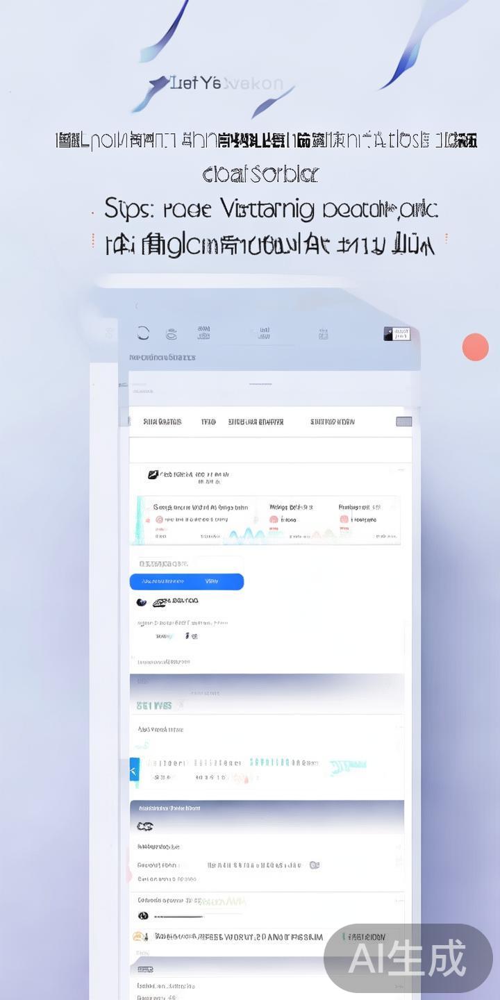 值得一提的是，乐鱼体育在界面设计上简洁直观，操作流