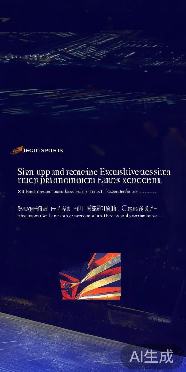 乐鱼体育注册送好礼，畅享丰富优惠与尊享专属体验 