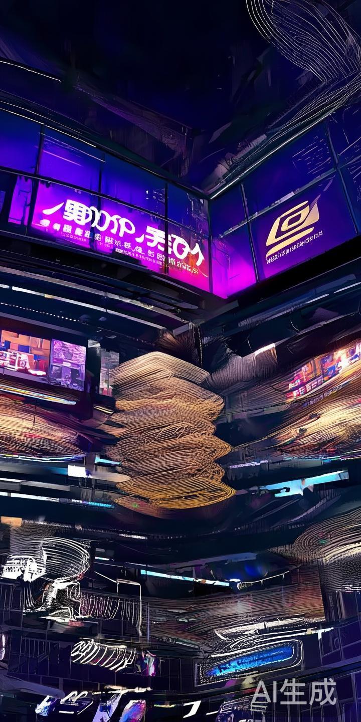 乐鱼体育另一称呼及其详细介绍:品牌背景与发展历程 乐鱼体育另一称呼及其详细介绍:品牌背景与发展历程