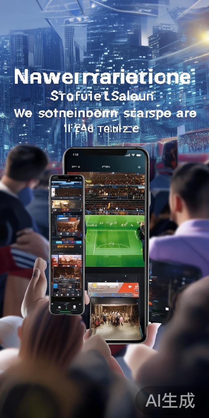 随着手机普及率的提高，越来越多的用户倾向于通过手机