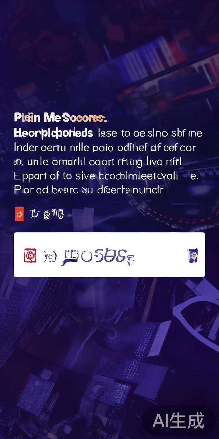 乐鱼体育官方登录入口:安全稳定的领先在线体育娱乐平台导航 随着体育娱乐产业的不断发展,线上娱乐平台逐渐成为用