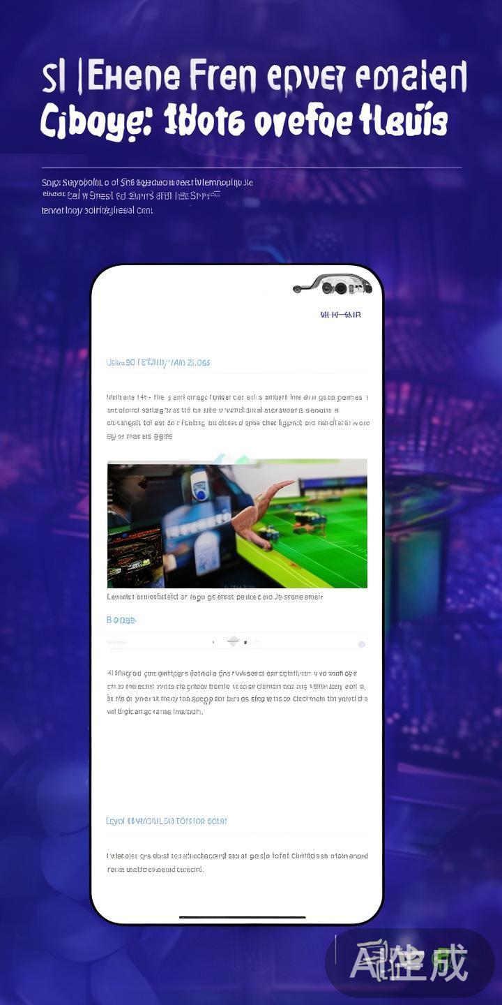 乐鱼体育app下载网址最新入口导航：全面掌握安全便捷官方链接指南 