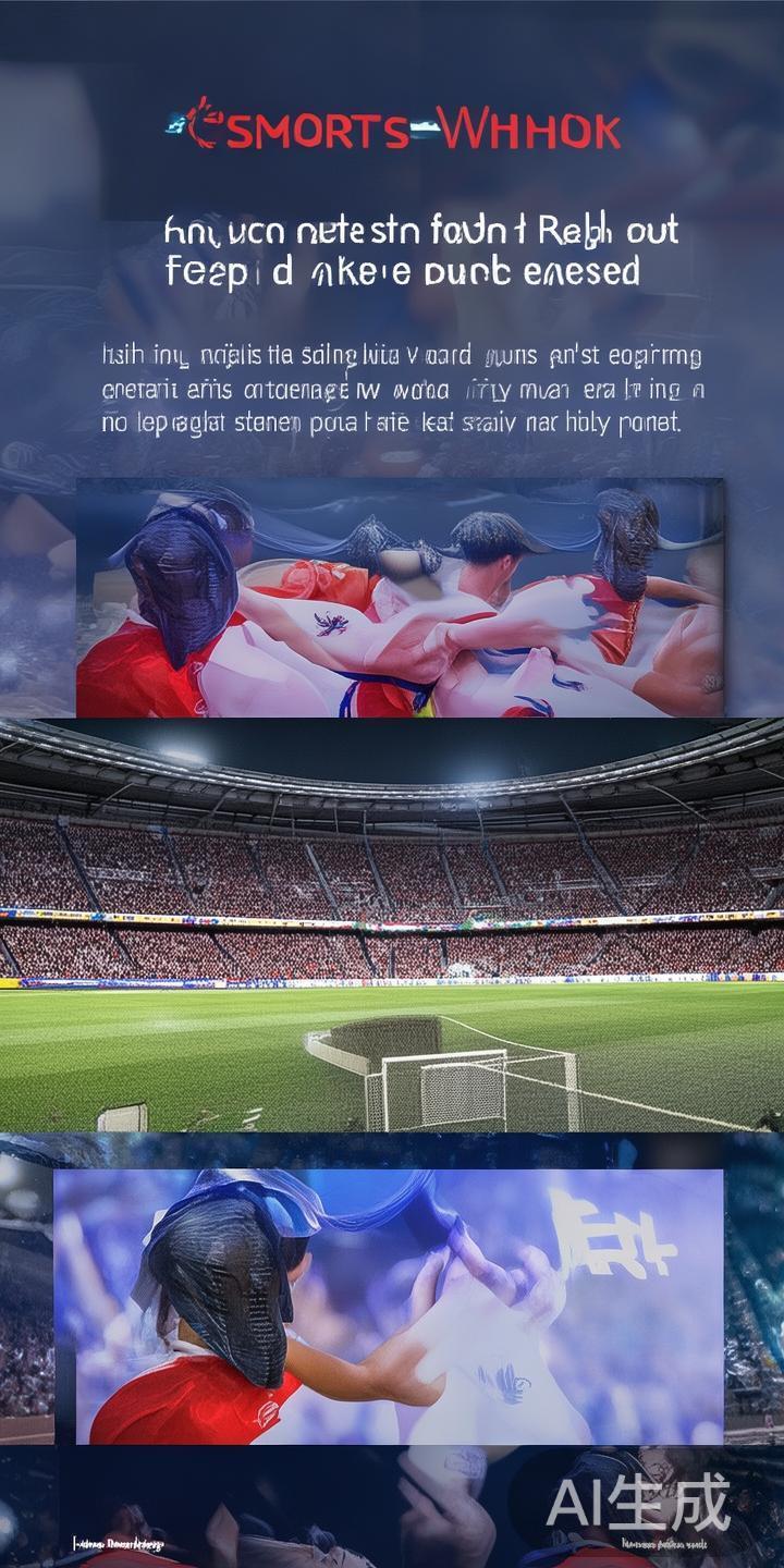 乐鱼体育网入口:随时随地轻松畅享精彩体育赛事尽在掌握 以今年世界杯为例,乐鱼体育网入口在赛事期间提供了全