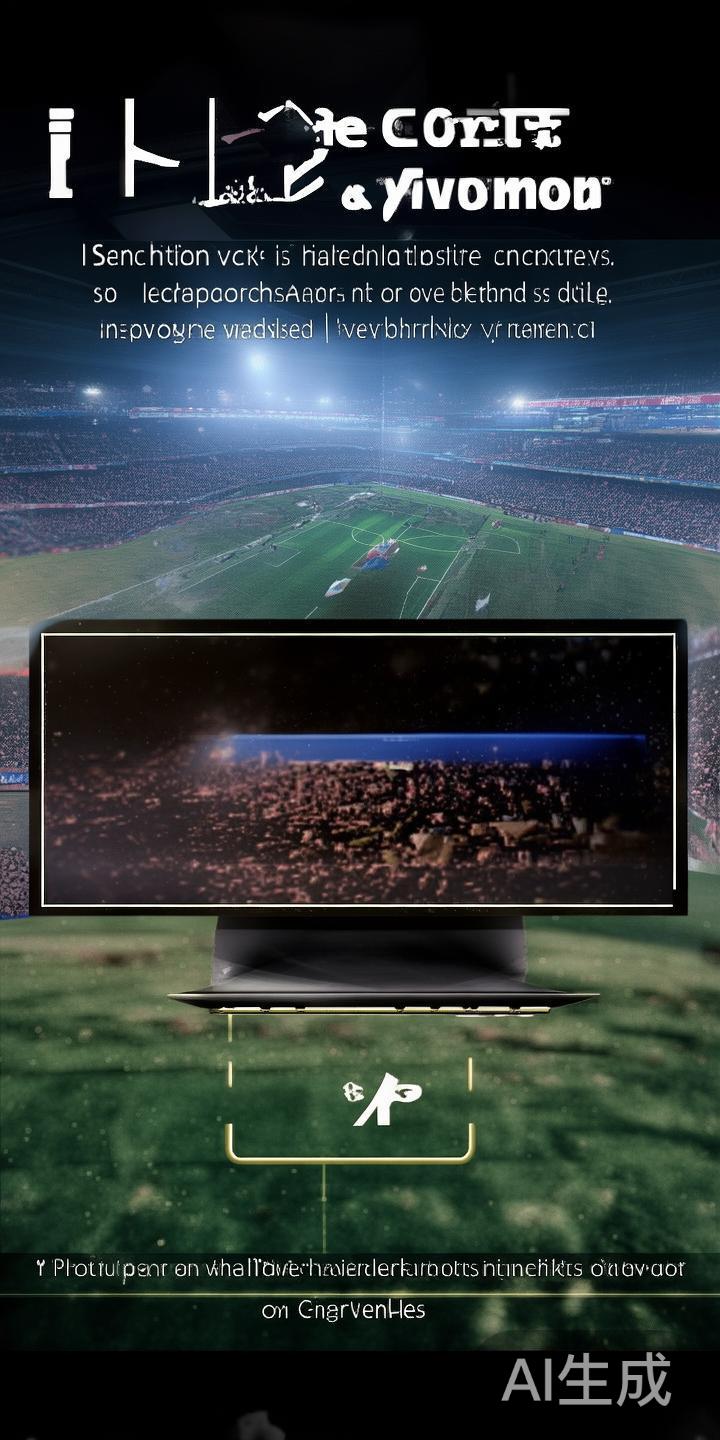 乐鱼体育在不良网络环境下的体验分析与应对策略研究 在网络环境不佳的情况下,用户常常遇到卡顿、延迟、断