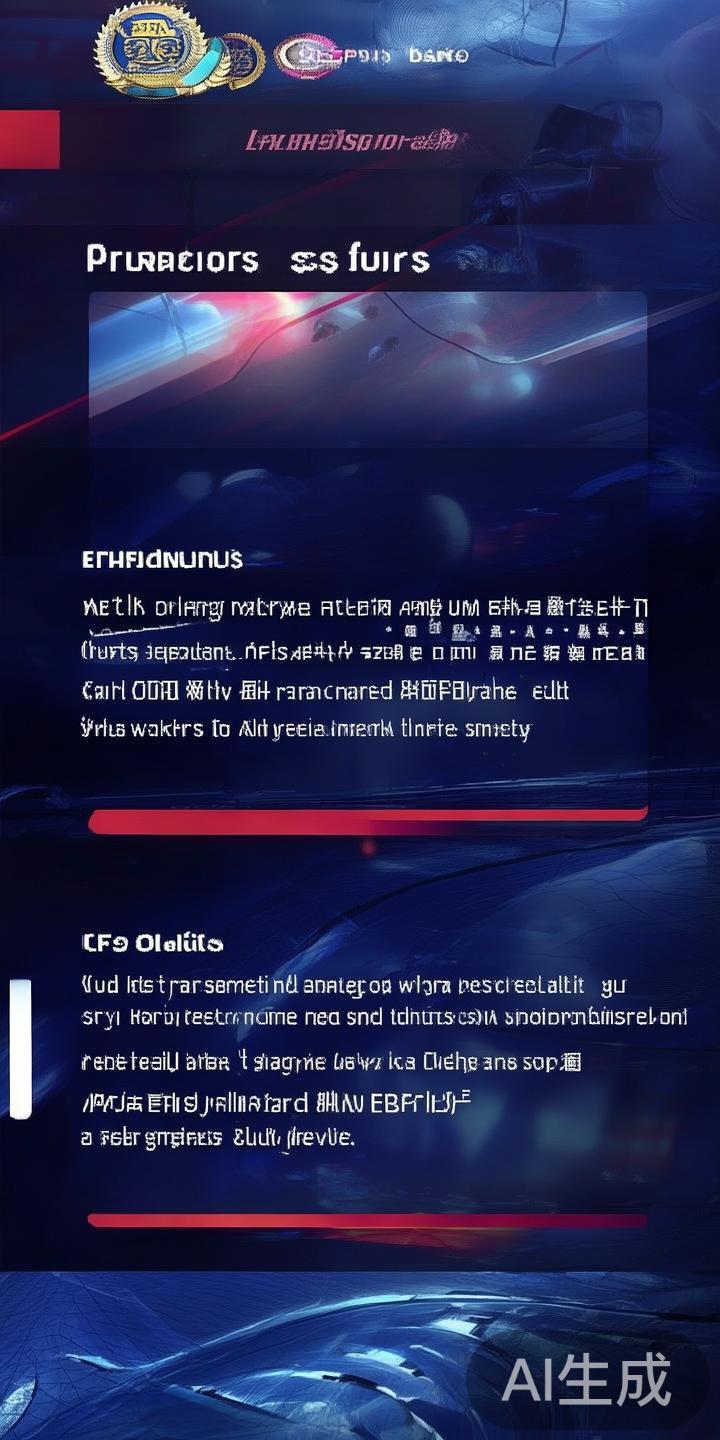 在选择线上娱乐平台时，安全性和信赖度成为用户最为关