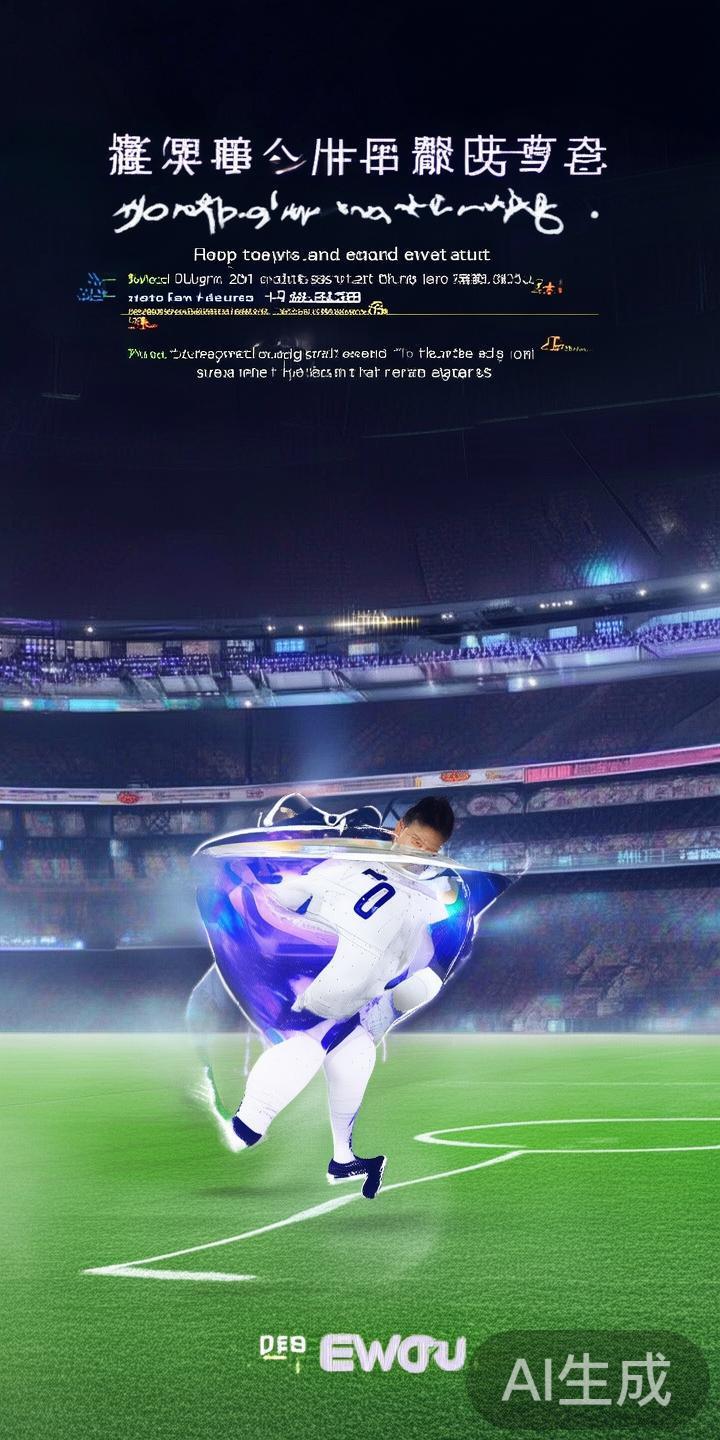 乐鱼体育的此次促销活动核心内容是“充多少送多少”，