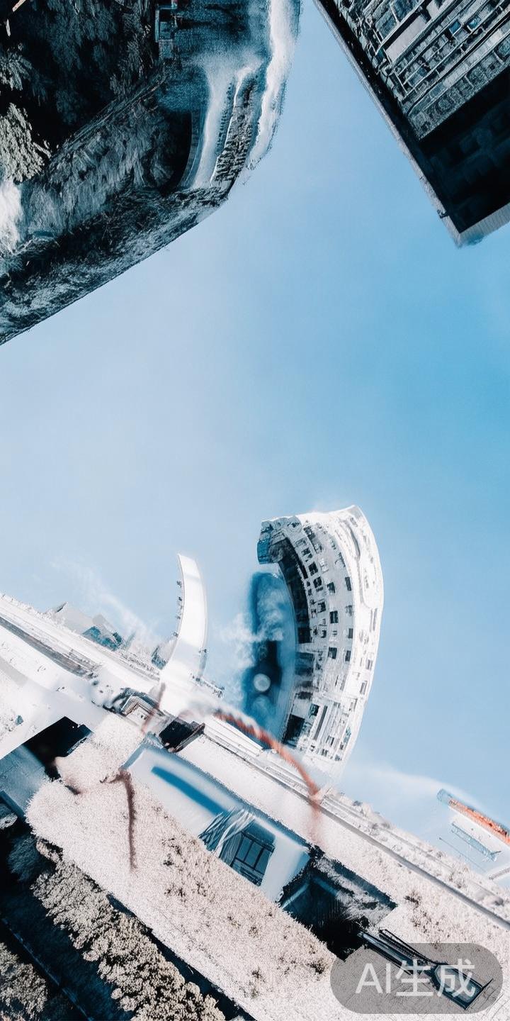 安全技术保障：优质平台会采取先进的加密技术，比如S