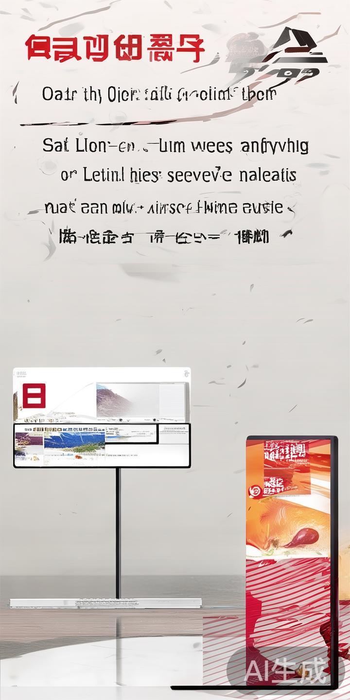 乐鱼体育官网app登录不上原因全面分析及快速解决方法详解 前言
随着体育赛事和线上娱乐的不断发展,乐鱼体育